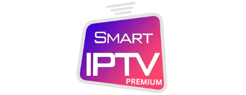 IPTV FRANCE