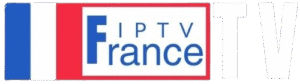 iptv france