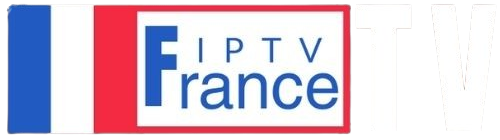 iptv france