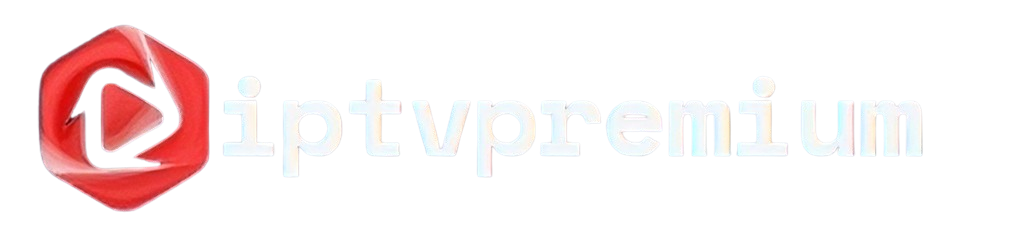 IPTV FRANCE